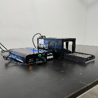 Hamilton MPE2 Positive Pressure Module image 0